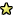 This user is a Premium Member